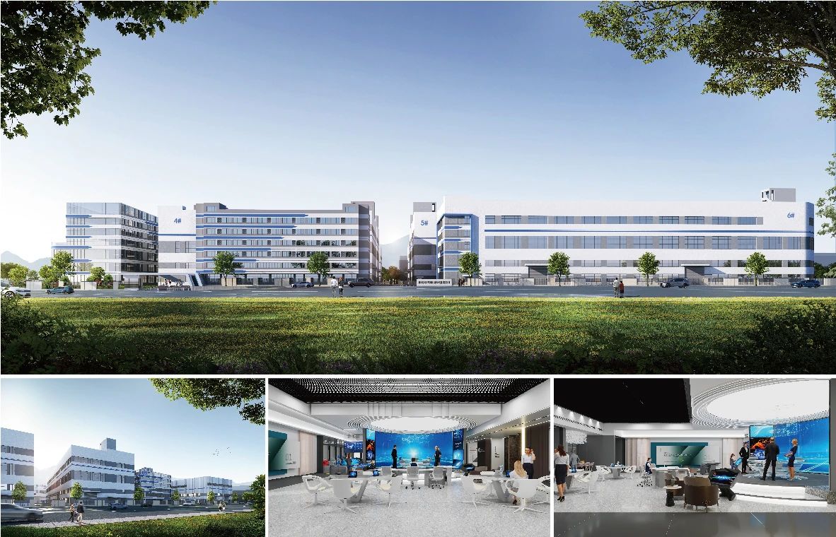 微信圖片_20250729105657