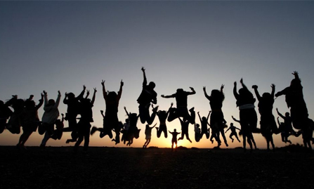 Enterprise activities2